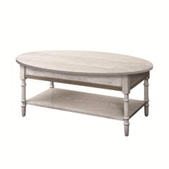 Ellington Coffee Table image 1 image 2